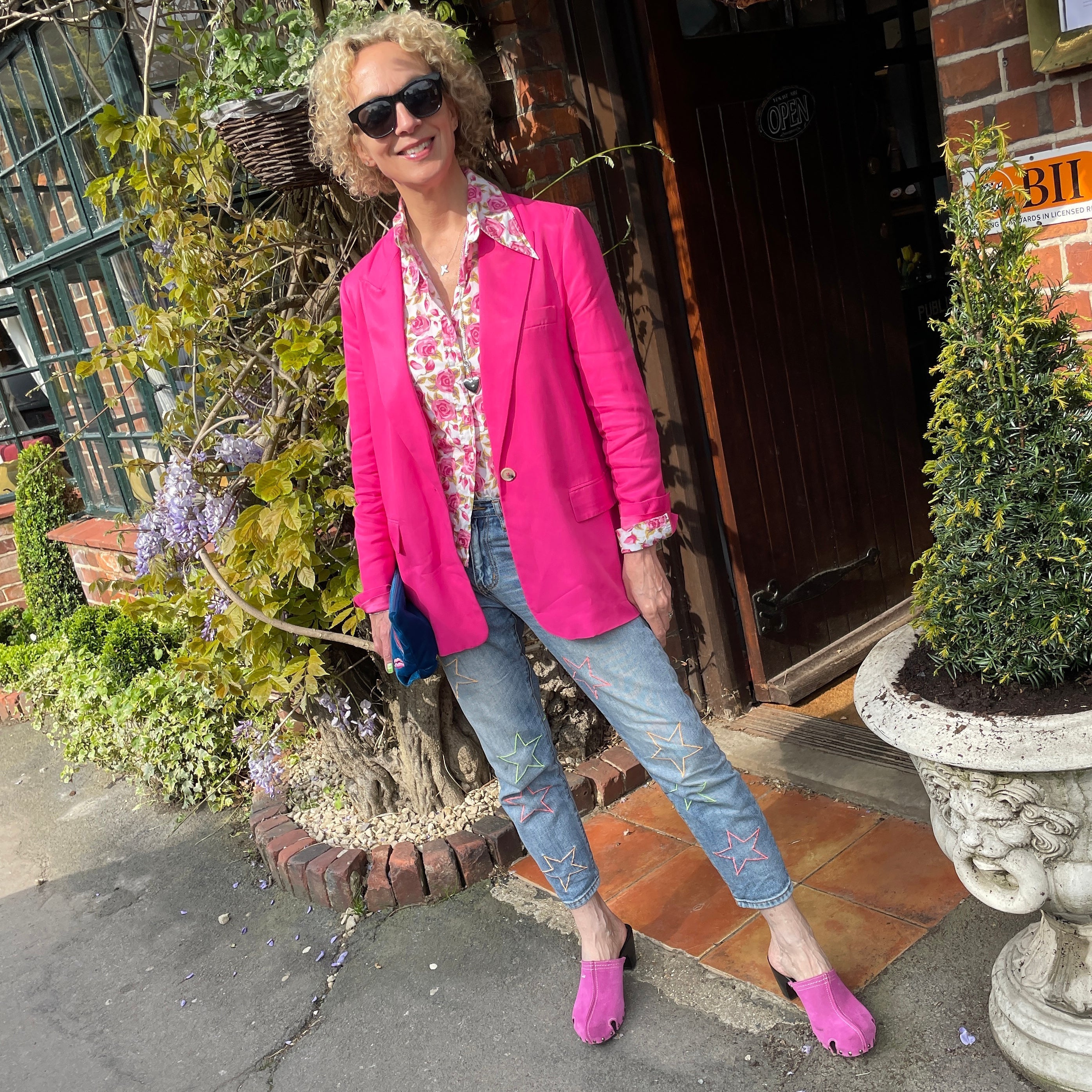 From School Run to Lunch Date: 5 Versatile Pieces That Work Harder Than You Do!