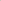 Silky Wide Leg Beige Trousers