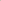 Silky Wide Leg Beige Trousers