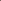 Brown Cord Trousers