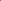 Brown Cord Trousers