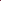 Burgundy Scarf