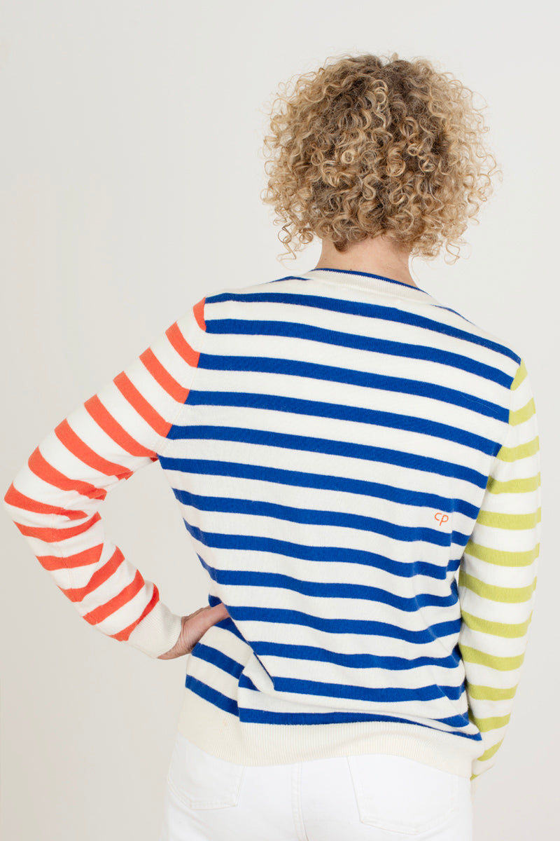 Chinti Parker Jumper