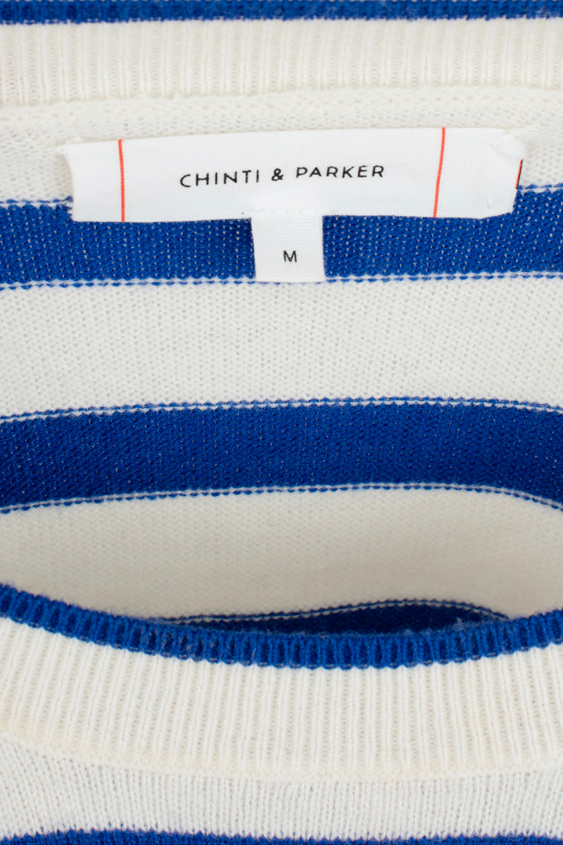 Chinti Parker Jumper