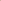 Rust Colour Jumper
