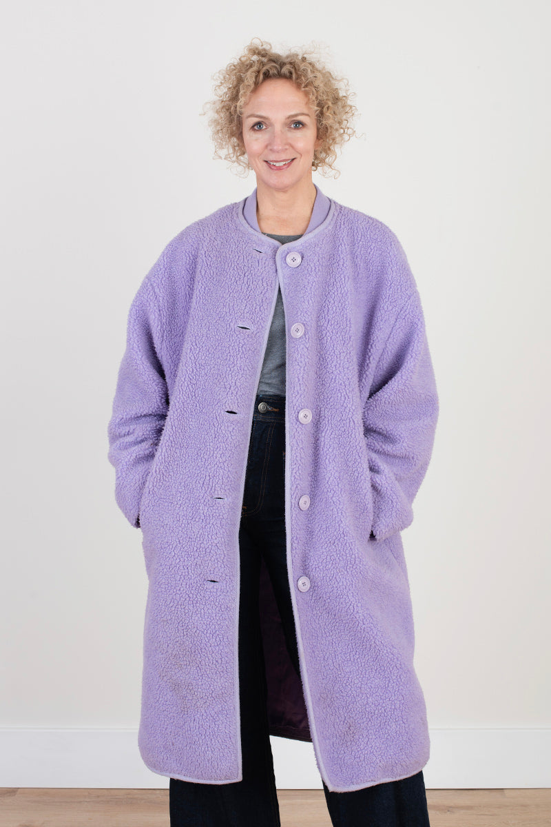 Stine Goya Coat