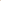 Brown Faux Leather Trousers