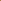 Brown Faux Leather Trousers