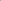 Grey Roll Neck Jumper