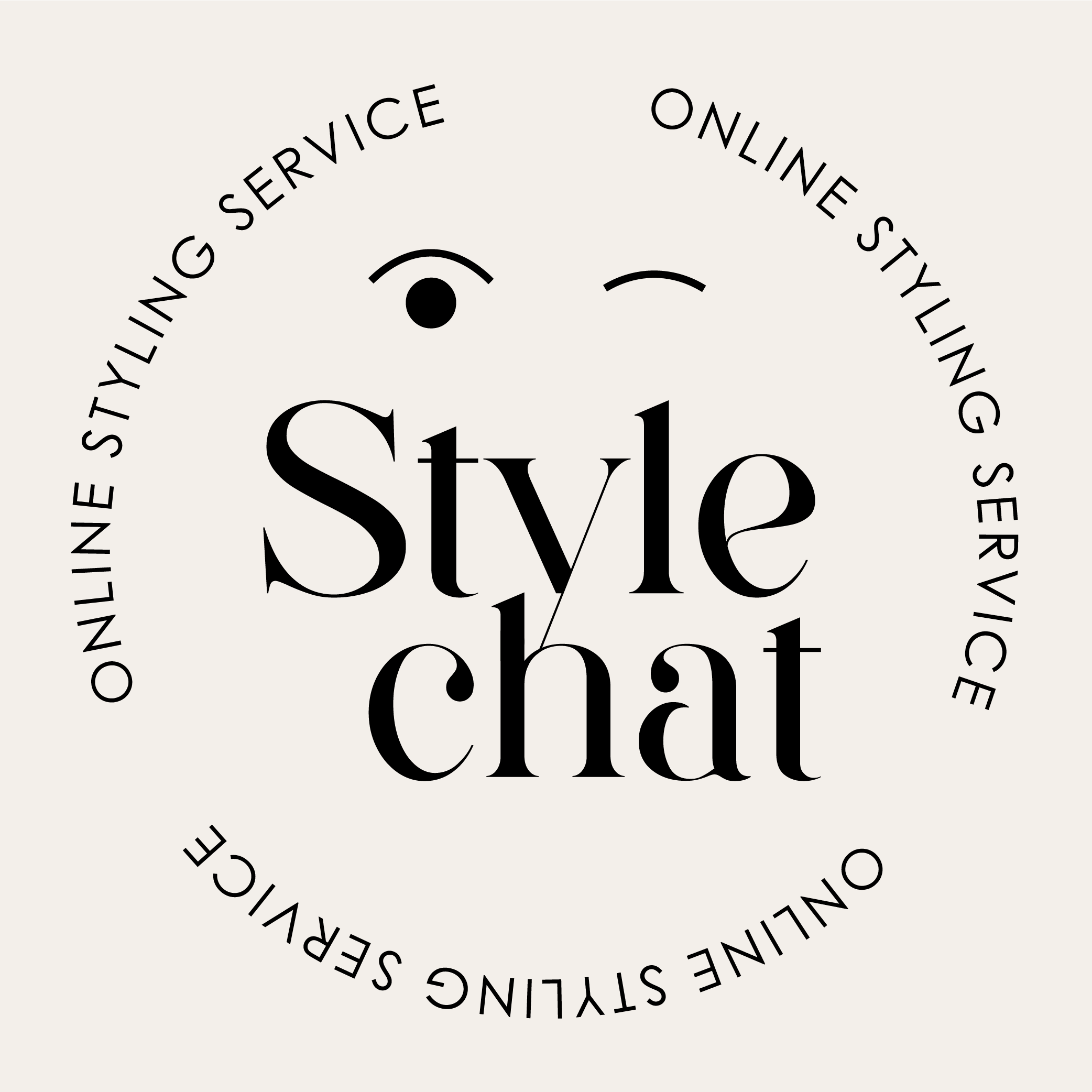 Style Chat Online Service